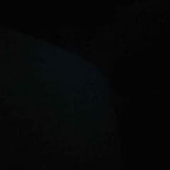 オヤシロ様【専用】のサムネイル