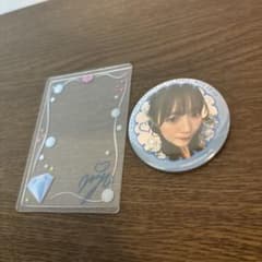 梅田みゆ セット売り - メルカリ