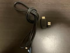 Genki Shadowcast HDMI ビデオキャプチャのサムネイル