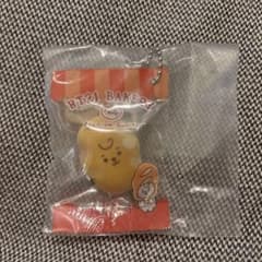 BT21 ベーカリーチャーム　RJのサムネイル