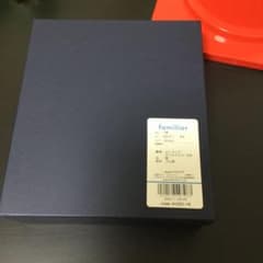さちこ様専用。ファミリアの下駄のサムネイル