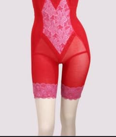 グラントイーワンズ　ハイウエストガードル　LOVE　82　5回使用 グラントイーワンズ ハイウエストガードル LOVE 82 5回使用 - メルカリ