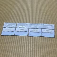INTELLIGENEX プラチナマスク 4枚セットのサムネイル