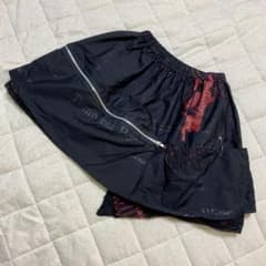 【美品】h.ANARCHY スカートのサムネイル