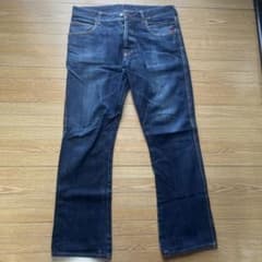430 FOURTHIRTY 34inchのサムネイル