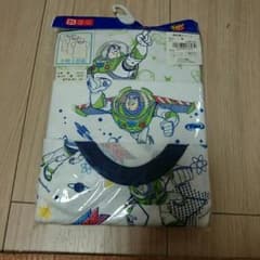 バス 、カーズセットのサムネイル