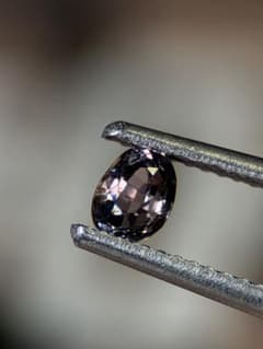 ターフェアイト 0.450ct - メルカリ