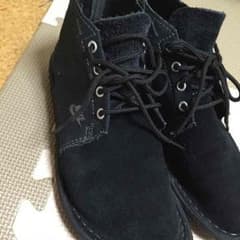 売り切れました！のサムネイル