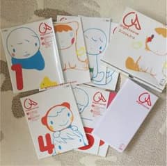 ☆たろ様専用☆ アルク エンジェルコースのサムネイル