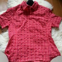 MAMMUT シャツのサムネイル
