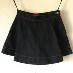 くろうさぎ。様専用　vivienne westwood キュロットのサムネイル