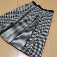 ＊カルテット様　専用＊Mプルミエ36のサムネイル