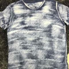Americaneagle tシャツ XSサイズのサムネイル