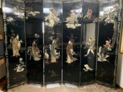 陶器さん専用のサムネイル