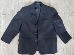 GLOGEOUS フォーマルスーツ セットアップ 110cmのサムネイル