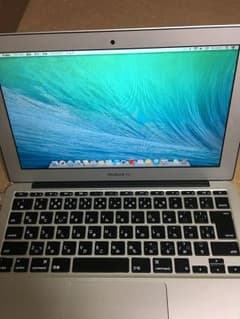 専用 まろん様のサムネイル