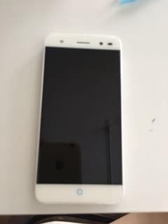 ZTE BLADE V7 LITEのサムネイル