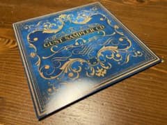 清水さん専用。のサムネイル