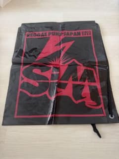 SiM ナップザックのサムネイル