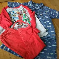ぽんちゃん様★専用のサムネイル