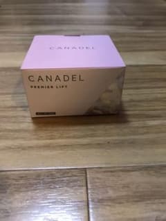 CANADEL カナデル プレミアリフト オールインワン  58gのサムネイル