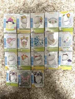 ワンタメ　キラカード まとめ売り ワンタメ キラカード まとめ売り 18枚セット - メルカリ