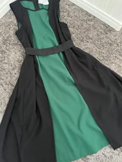 スポーツマックスマーラ　ワンピース