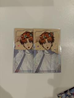 北見遊征　3SKM 2nd Anniversaryのサムネイル