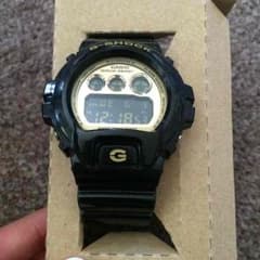 だいきちさん専用！G-SHOCKのサムネイル