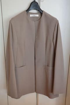 deres 17th passport jacket - メルカリ