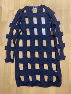 専用です。のサムネイル