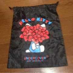 専用ページのサムネイル