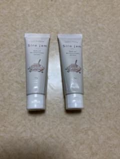 薬用Siro jam ハンドクリームのサムネイル