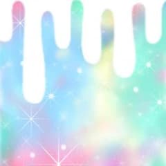 めぐ様専用のサムネイル