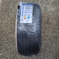WINRUN R330 245/40ZR19 98W XL サマータイヤ 1本のサムネイル
