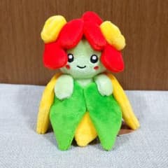 ポケモン不思議のダンジョン 救助隊DX カラカラ ぬいぐるみ ポケモン