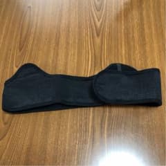 マタニティ骨盤ベルト　Lサイズのサムネイル
