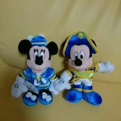 ♡エルサ様専用♡のサムネイル