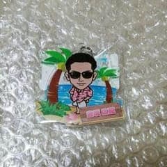 臣くんレアのサムネイル