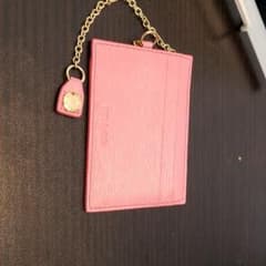 なりんさん専用のサムネイル