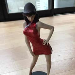 売約済みのサムネイル