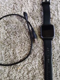 GARMIN VENU SQ MUSICのサムネイル