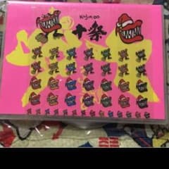 もも様のサムネイル
