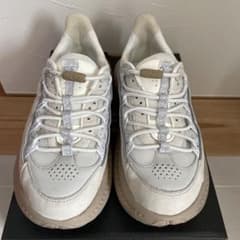UGG CA805 V2 REMIX 23.5cmのサムネイル