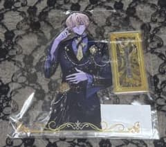 イケヴィラ ちゃれくじ ダリウス - メルカリ