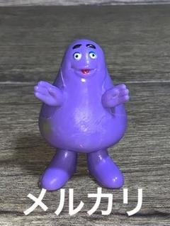1992 ドイツ　マクドナルド　グリマス 　フィギュア　ミールトイ レア 2 m36879944782_1.jpg?1675608071
