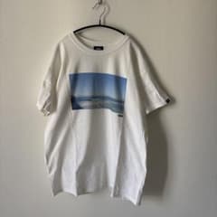 VANS Tシャツのサムネイル