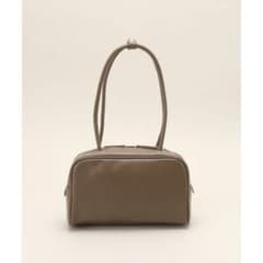 BC.STOCK ボストンバッグのサムネイル