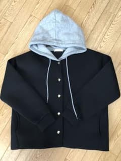 3rd Spring ジャケットのサムネイル