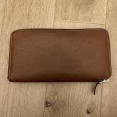 エルメス　シルクイン　ゴールド　王者の虎　美品　入手困難！！のサムネイル